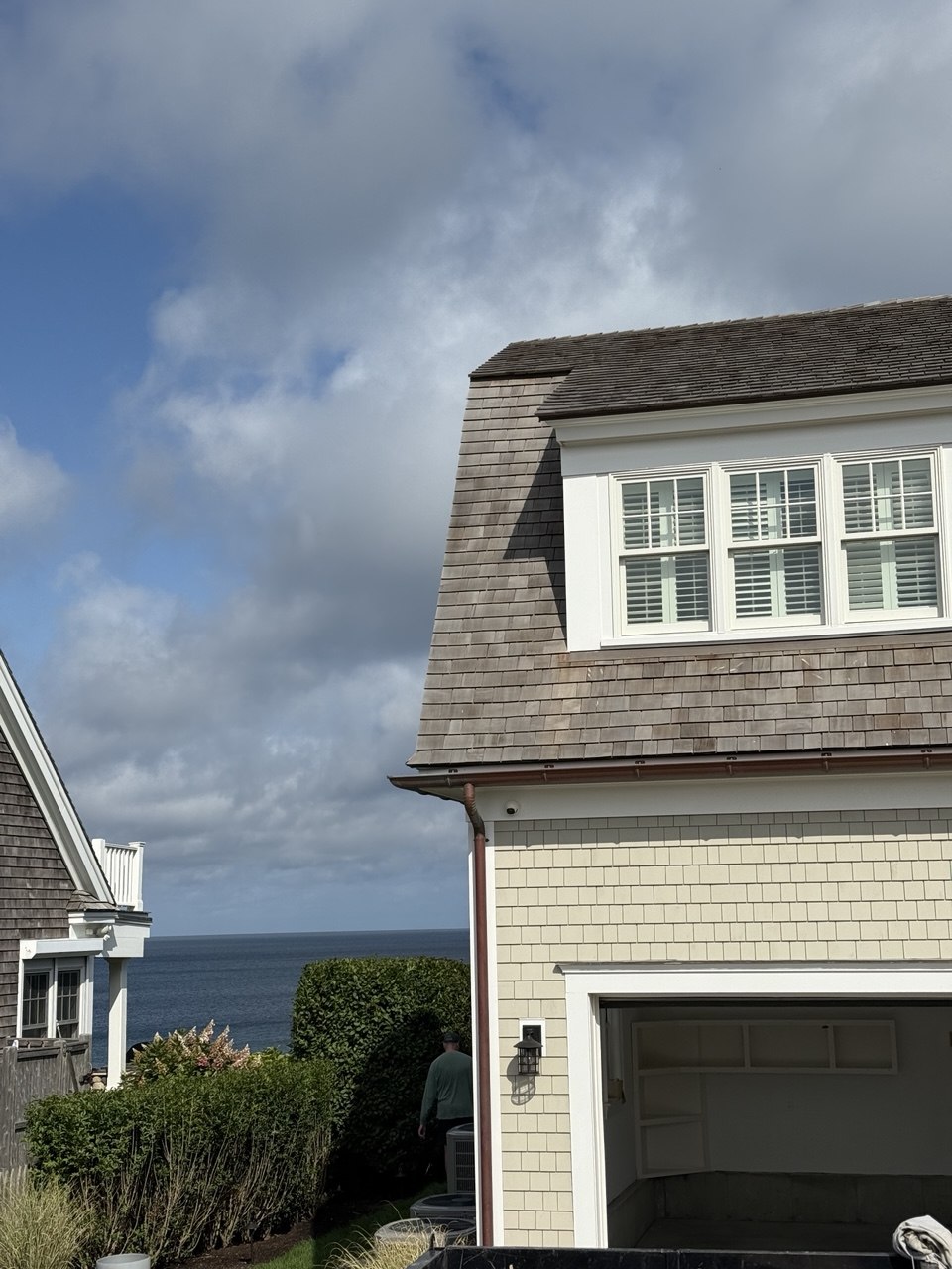 Cape Cod, MA Moving company.